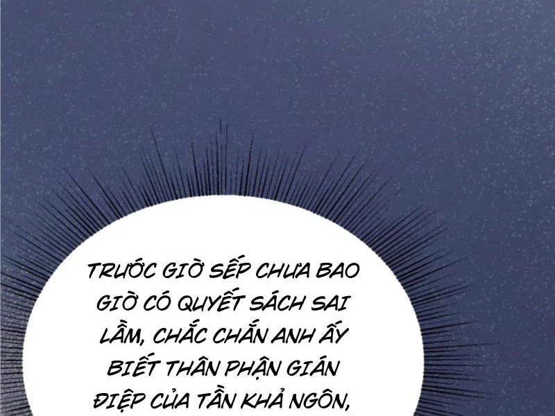 Ta Có 90 Tỷ Tiền Liếm Cẩu! Chapter 414 - Trang 4