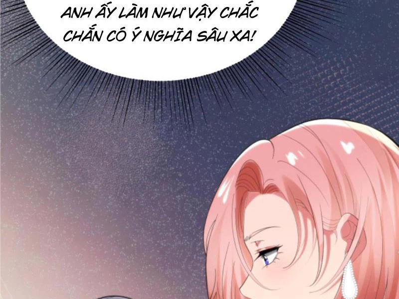 Ta Có 90 Tỷ Tiền Liếm Cẩu! Chapter 414 - Trang 4