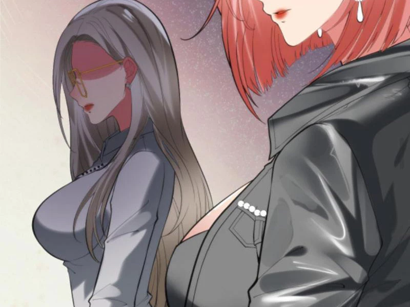 Ta Có 90 Tỷ Tiền Liếm Cẩu! Chapter 414 - Trang 4