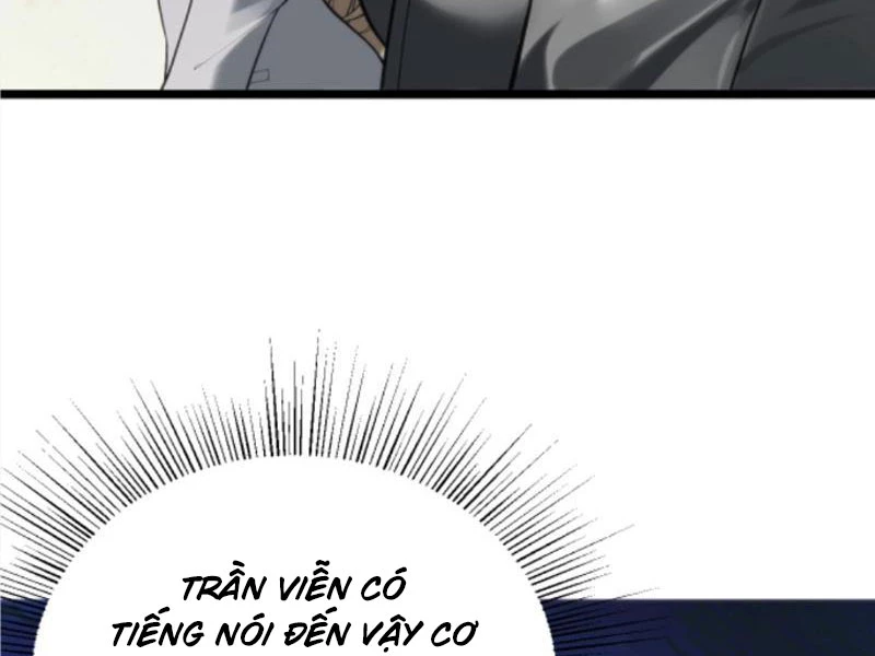 Ta Có 90 Tỷ Tiền Liếm Cẩu! Chapter 414 - Trang 4