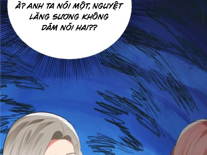 Ta Có 90 Tỷ Tiền Liếm Cẩu! Chapter 414 - Trang 4