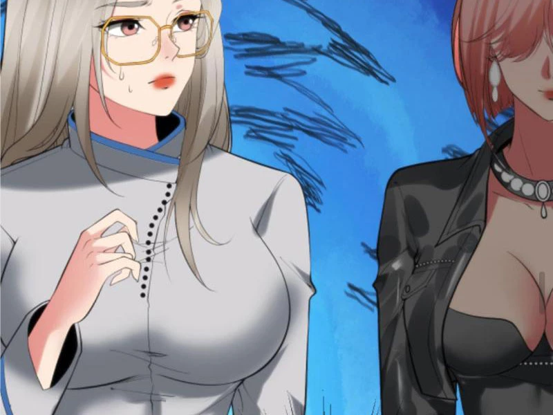 Ta Có 90 Tỷ Tiền Liếm Cẩu! Chapter 414 - Trang 4