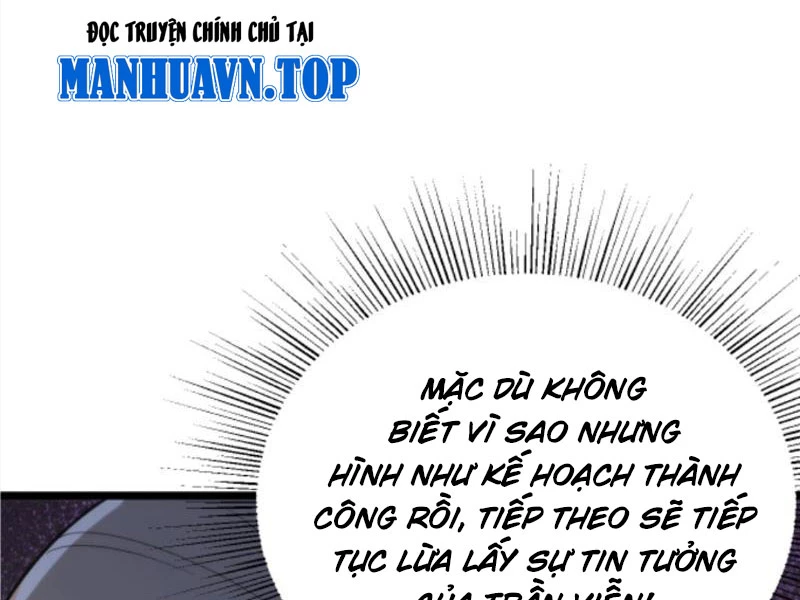 Ta Có 90 Tỷ Tiền Liếm Cẩu! Chapter 414 - Trang 4