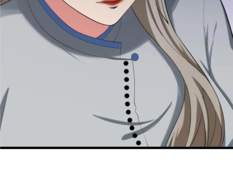 Ta Có 90 Tỷ Tiền Liếm Cẩu! Chapter 414 - Trang 4