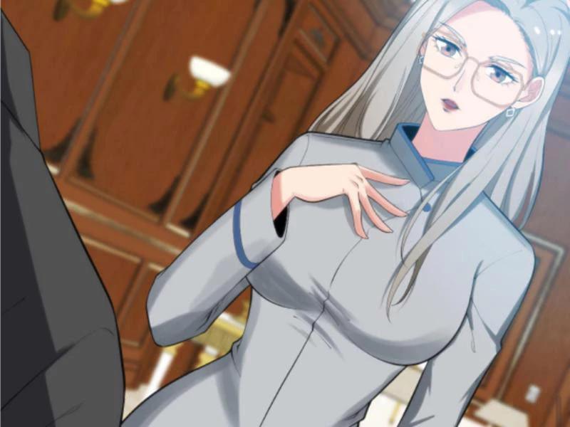 Ta Có 90 Tỷ Tiền Liếm Cẩu! Chapter 414 - Trang 4