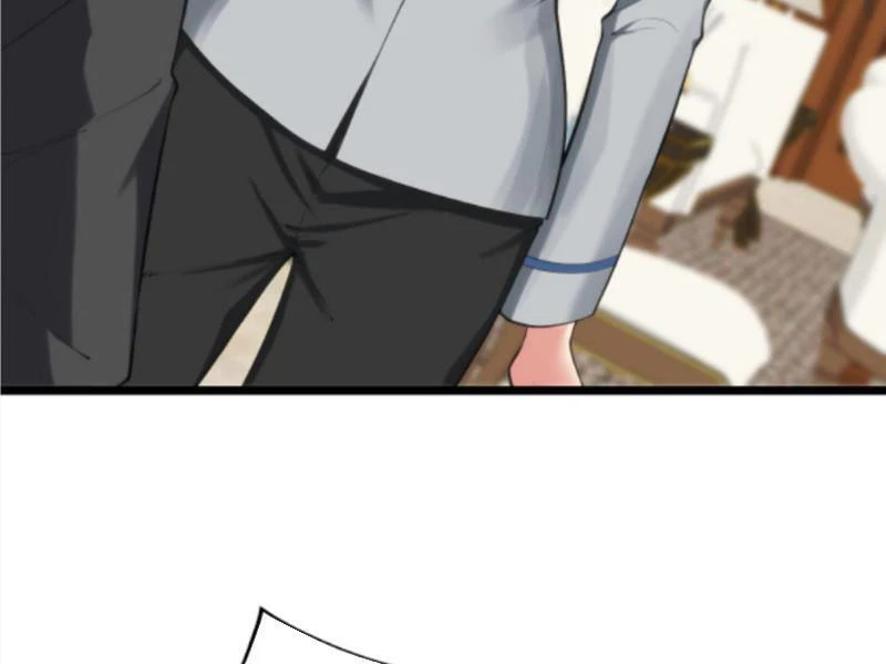 Ta Có 90 Tỷ Tiền Liếm Cẩu! Chapter 414 - Trang 4