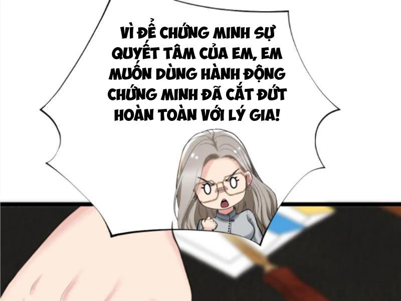 Ta Có 90 Tỷ Tiền Liếm Cẩu! Chapter 414 - Trang 4