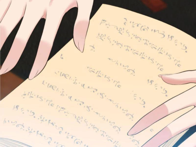 Ta Có 90 Tỷ Tiền Liếm Cẩu! Chapter 414 - Trang 4