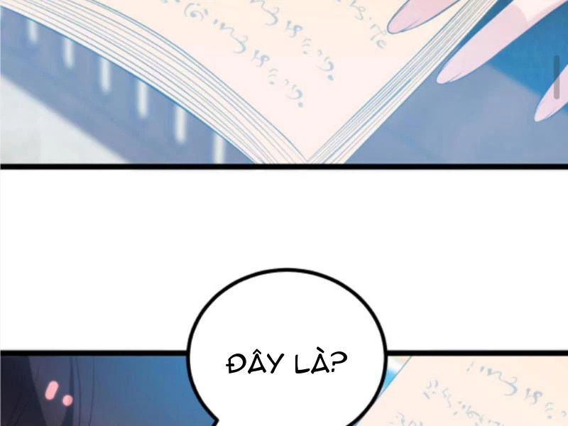 Ta Có 90 Tỷ Tiền Liếm Cẩu! Chapter 414 - Trang 4