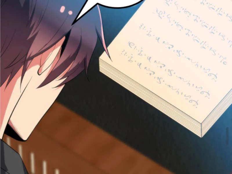 Ta Có 90 Tỷ Tiền Liếm Cẩu! Chapter 414 - Trang 4