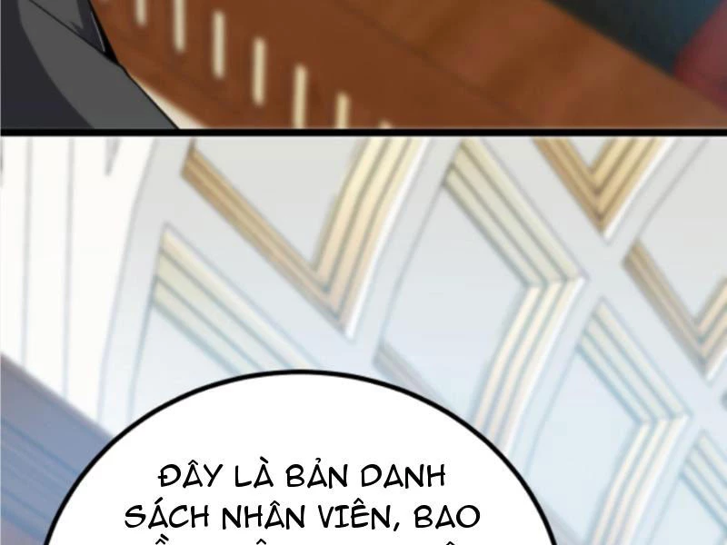 Ta Có 90 Tỷ Tiền Liếm Cẩu! Chapter 414 - Trang 4