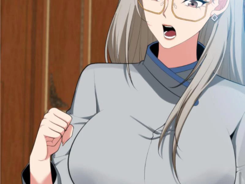 Ta Có 90 Tỷ Tiền Liếm Cẩu! Chapter 414 - Trang 4