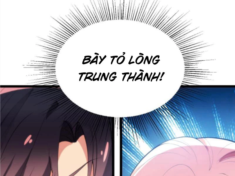 Ta Có 90 Tỷ Tiền Liếm Cẩu! Chapter 414 - Trang 4