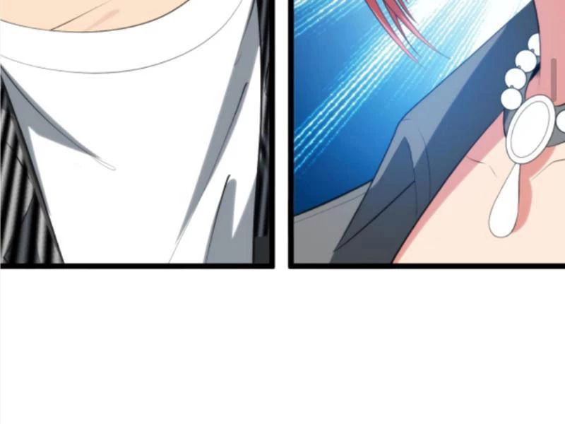 Ta Có 90 Tỷ Tiền Liếm Cẩu! Chapter 414 - Trang 4