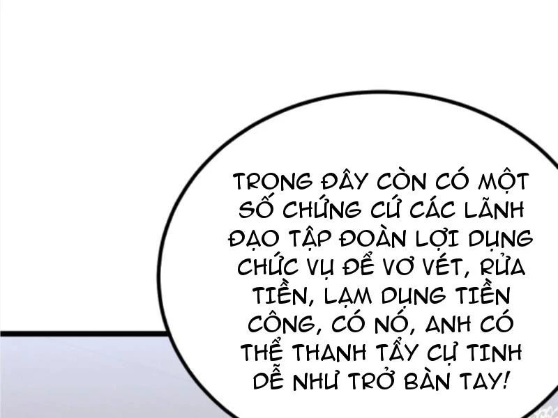 Ta Có 90 Tỷ Tiền Liếm Cẩu! Chapter 414 - Trang 4