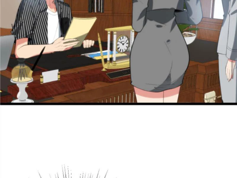 Ta Có 90 Tỷ Tiền Liếm Cẩu! Chapter 414 - Trang 4