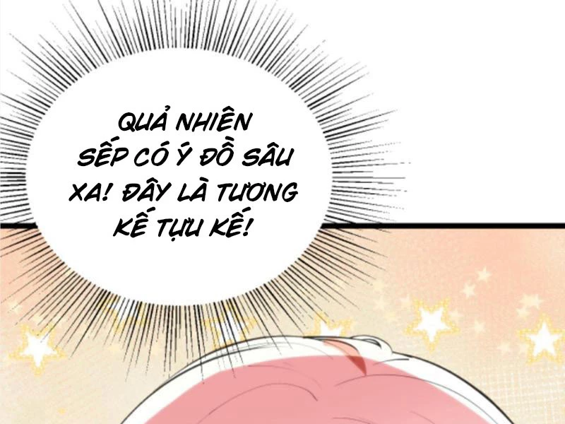 Ta Có 90 Tỷ Tiền Liếm Cẩu! Chapter 414 - Trang 4