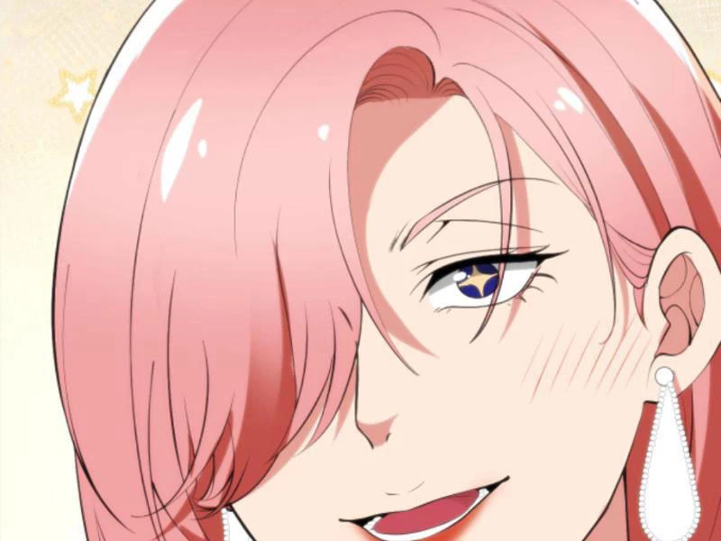 Ta Có 90 Tỷ Tiền Liếm Cẩu! Chapter 414 - Trang 4