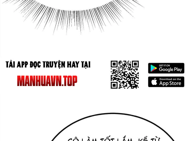 Ta Có 90 Tỷ Tiền Liếm Cẩu! Chapter 414 - Trang 4