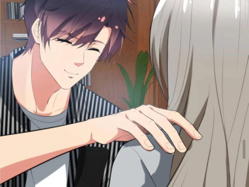 Ta Có 90 Tỷ Tiền Liếm Cẩu! Chapter 414 - Trang 4