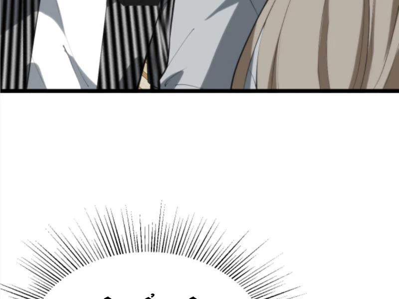 Ta Có 90 Tỷ Tiền Liếm Cẩu! Chapter 414 - Trang 4