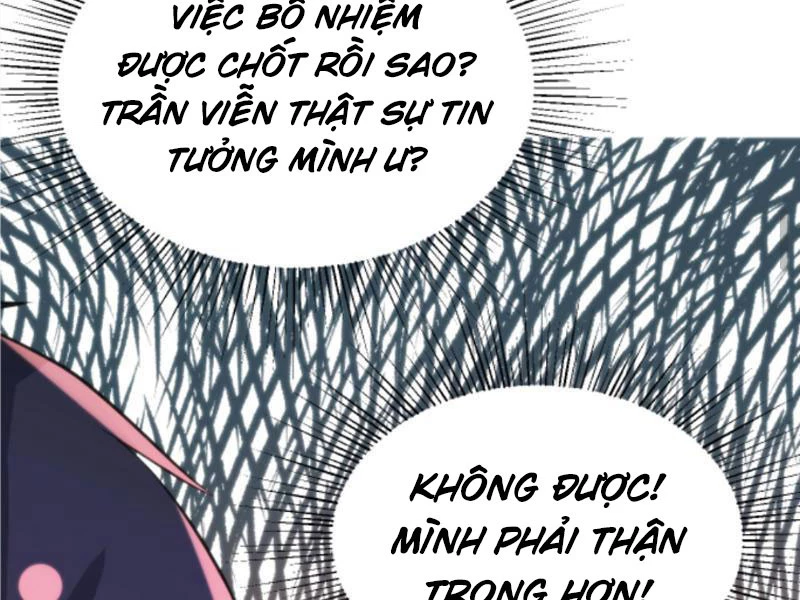 Ta Có 90 Tỷ Tiền Liếm Cẩu! Chapter 414 - Trang 4