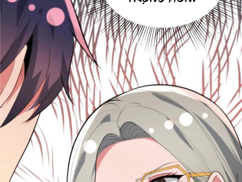 Ta Có 90 Tỷ Tiền Liếm Cẩu! Chapter 414 - Trang 4