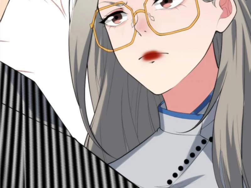 Ta Có 90 Tỷ Tiền Liếm Cẩu! Chapter 414 - Trang 4