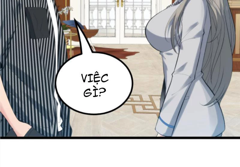 Ta Có 90 Tỷ Tiền Liếm Cẩu! Chapter 414 - Trang 4