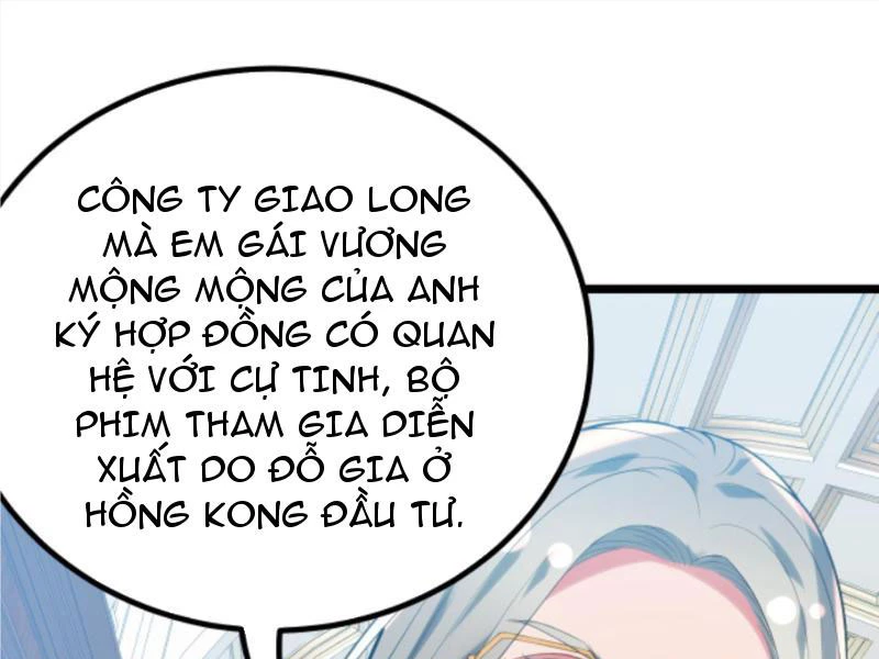 Ta Có 90 Tỷ Tiền Liếm Cẩu! Chapter 414 - Trang 4
