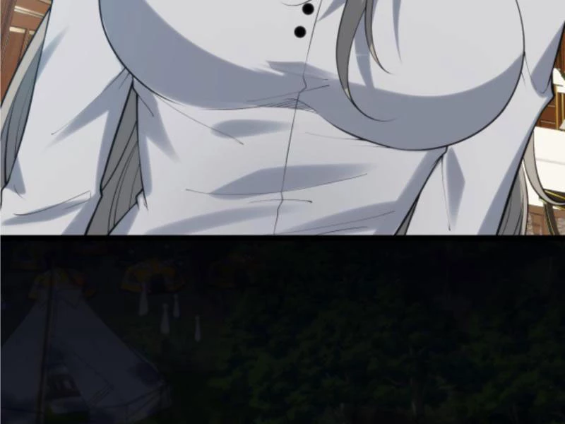 Ta Có 90 Tỷ Tiền Liếm Cẩu! Chapter 414 - Trang 4