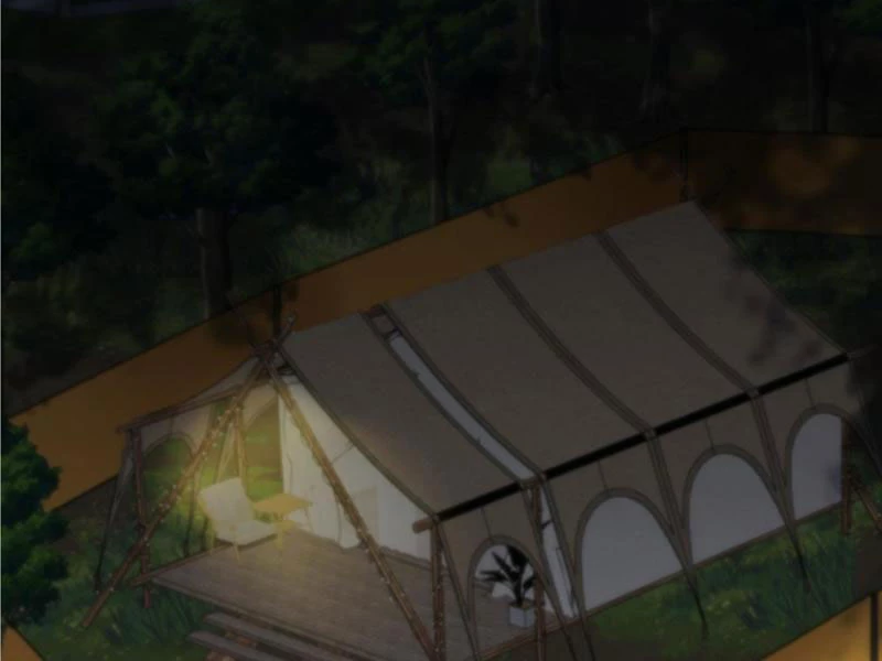 Ta Có 90 Tỷ Tiền Liếm Cẩu! Chapter 414 - Trang 4