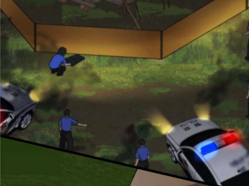 Ta Có 90 Tỷ Tiền Liếm Cẩu! Chapter 414 - Trang 4