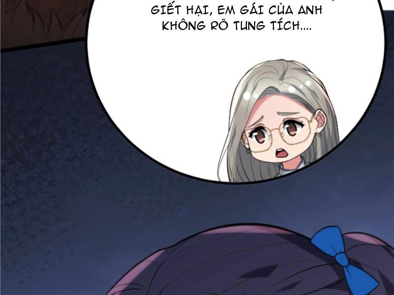 Ta Có 90 Tỷ Tiền Liếm Cẩu! Chapter 414 - Trang 4