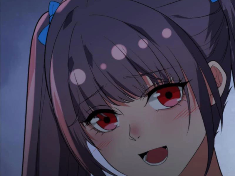 Ta Có 90 Tỷ Tiền Liếm Cẩu! Chapter 414 - Trang 4