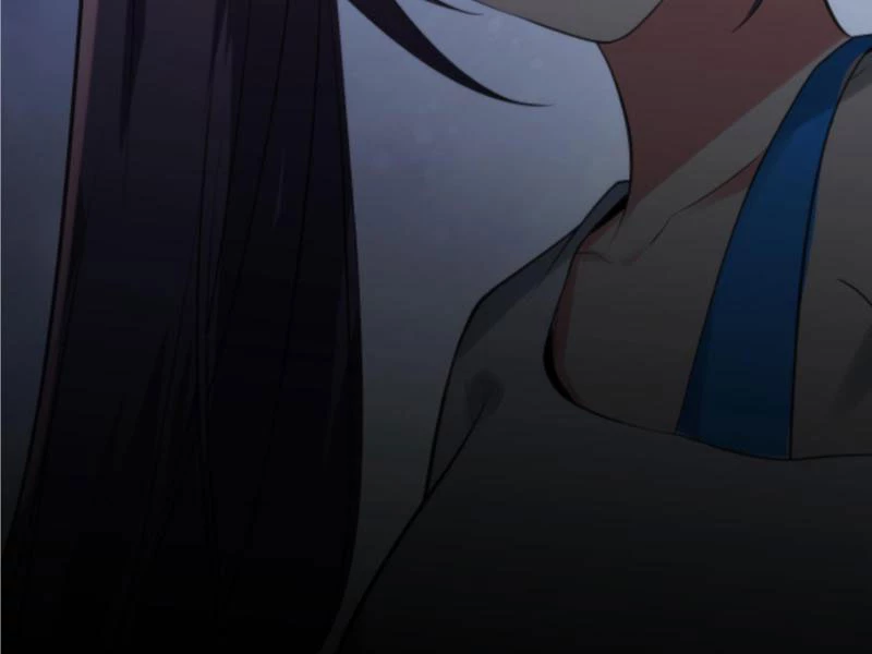 Ta Có 90 Tỷ Tiền Liếm Cẩu! Chapter 414 - Trang 4