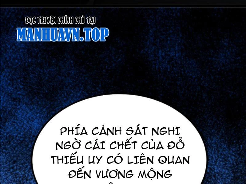 Ta Có 90 Tỷ Tiền Liếm Cẩu! Chapter 414 - Trang 4