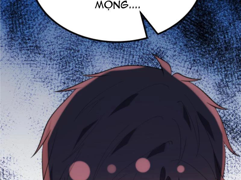 Ta Có 90 Tỷ Tiền Liếm Cẩu! Chapter 414 - Trang 4