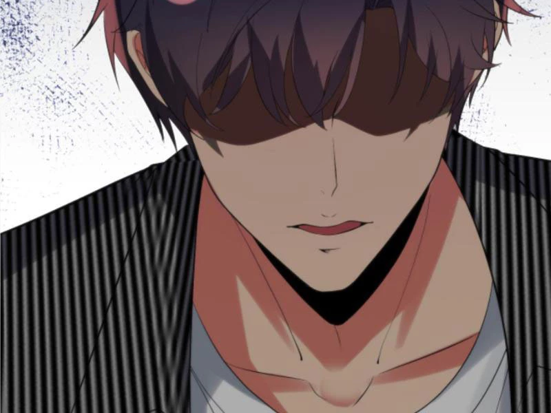 Ta Có 90 Tỷ Tiền Liếm Cẩu! Chapter 414 - Trang 4