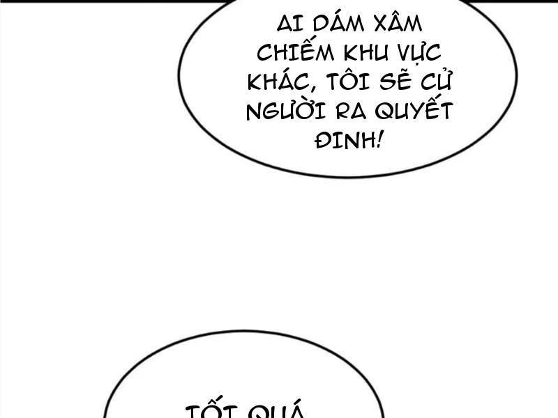 Toàn Cầu Băng Phong: Ta Chế Tạo Phòng An Toàn Tại Tận Thế Chapter 506 - Trang 4