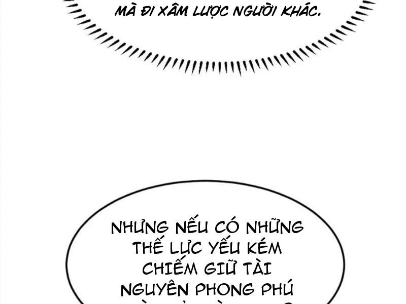 Toàn Cầu Băng Phong: Ta Chế Tạo Phòng An Toàn Tại Tận Thế Chapter 506 - Trang 4