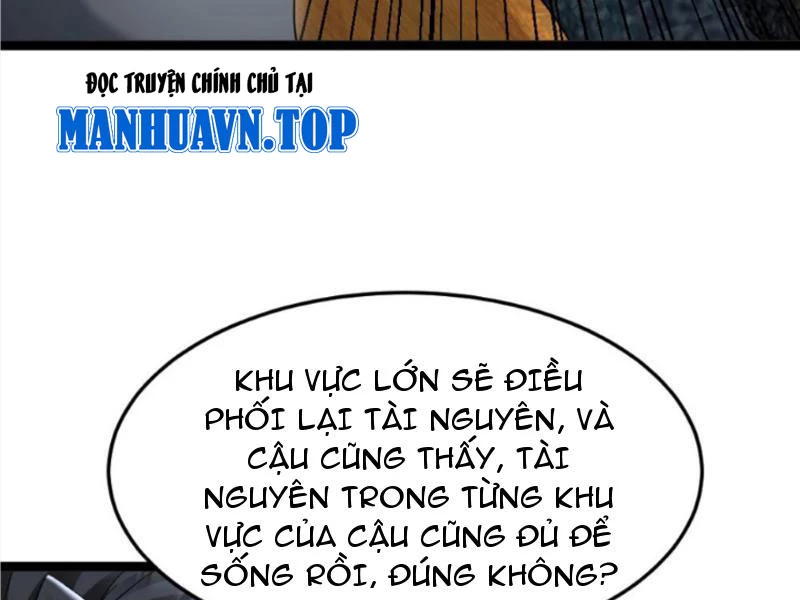 Toàn Cầu Băng Phong: Ta Chế Tạo Phòng An Toàn Tại Tận Thế Chapter 506 - Trang 4