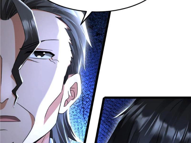 Toàn Cầu Băng Phong: Ta Chế Tạo Phòng An Toàn Tại Tận Thế Chapter 506 - Trang 4