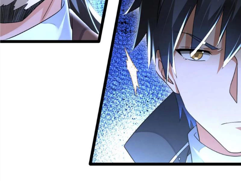 Toàn Cầu Băng Phong: Ta Chế Tạo Phòng An Toàn Tại Tận Thế Chapter 506 - Trang 4