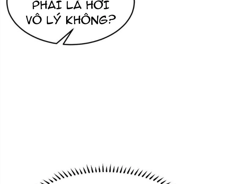 Toàn Cầu Băng Phong: Ta Chế Tạo Phòng An Toàn Tại Tận Thế Chapter 506 - Trang 4