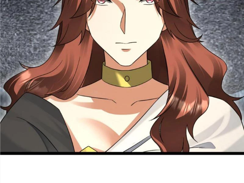 Toàn Cầu Băng Phong: Ta Chế Tạo Phòng An Toàn Tại Tận Thế Chapter 506 - Trang 4