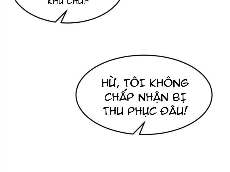 Toàn Cầu Băng Phong: Ta Chế Tạo Phòng An Toàn Tại Tận Thế Chapter 506 - Trang 4