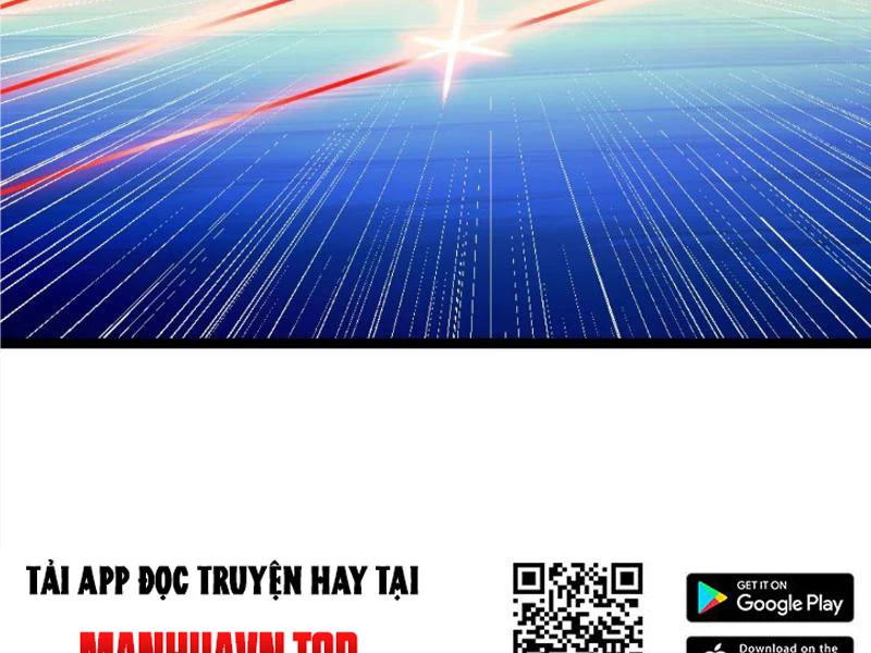 Toàn Cầu Băng Phong: Ta Chế Tạo Phòng An Toàn Tại Tận Thế Chapter 506 - Trang 4