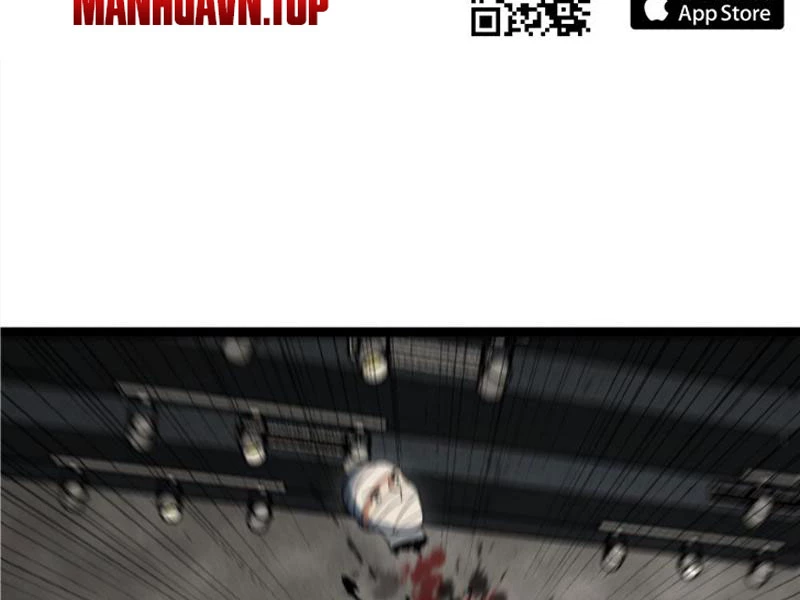 Toàn Cầu Băng Phong: Ta Chế Tạo Phòng An Toàn Tại Tận Thế Chapter 506 - Trang 4