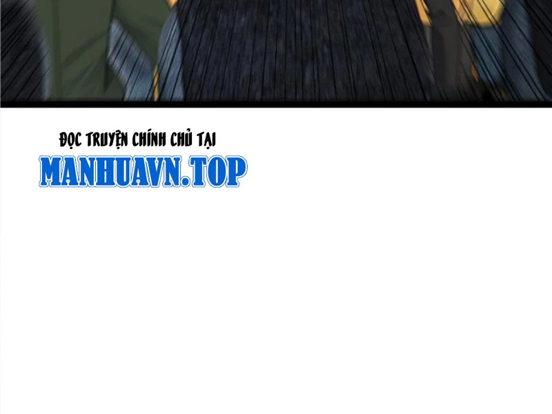 Toàn Cầu Băng Phong: Ta Chế Tạo Phòng An Toàn Tại Tận Thế Chapter 506 - Trang 4